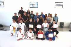 Promotion-Xande-Seminar-Photos