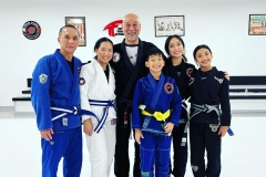 638F7862-02EE-4791-8BF7-780F91D79FF6