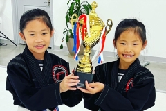 9C1E3756-32C1-48B4-9D98-8B798014CCC1