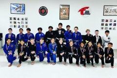 EE3951B3-36B8-4BED-B772-EFCE7B089D6A