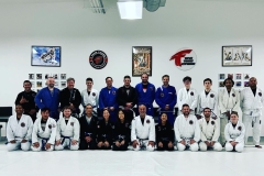 F52A39DB-86DC-42CF-ADED-5980A8CD4EDF