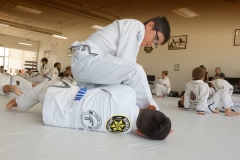 Home-Hero-Big-Team-Tooke-Cypress