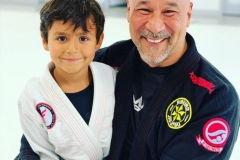 Home_hero_image-square-kids-karate