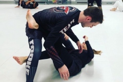Jiu-Jitsu-program-sm