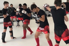 Kickboxing-program-sm