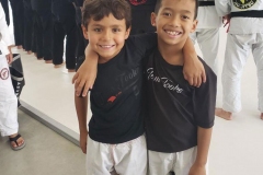 Kids-Martial-arts-program-lrg