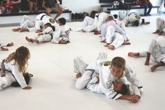 Team-Tooke-Cypress-kids-jiu-Jitsu