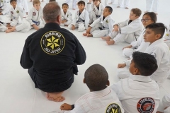 Team-Tooke-Kids-instruction