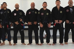 Team-Tooke-Mixed-Martial-Arts-Cypress-10-Year-Anniversary