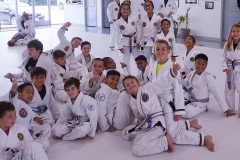 Team-Tooke-Mixed-Martial-Arts-Cypress-Kids-Martial-Arts