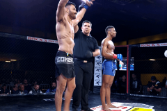 Team-Tooke-Mixed-Martial-Arts-Cypress-fighter