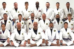 Team-Tooke-Mixed-Martial-Arts-Cypress-staff