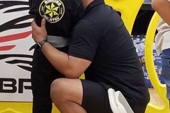 Team-Tooke-fight-alone