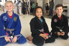 Team-Tooke-kids-4