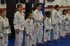 Team-Tooke-kids-class