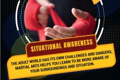 TeamTookeCypress-24-scaled