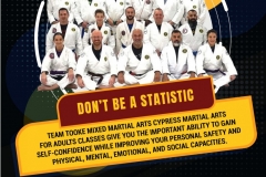 TeamTookeCypress-8-scaled